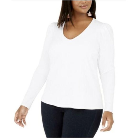 Inc International Concepts Sweater 